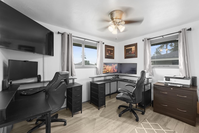 3506 W Francis Ave, Spokane, WA 99208 - photo 22