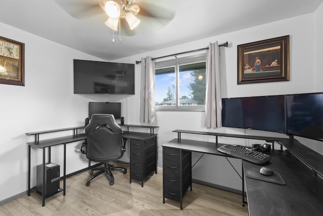 3506 W Francis Ave, Spokane, WA 99208 - photo 23
