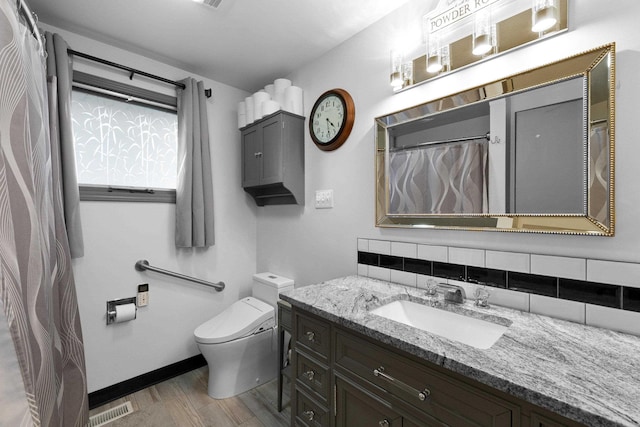 3506 W Francis Ave, Spokane, WA 99208 - photo 24