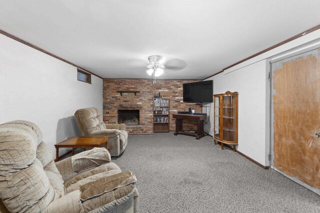 3506 W Francis Ave, Spokane, WA 99208 - photo 26