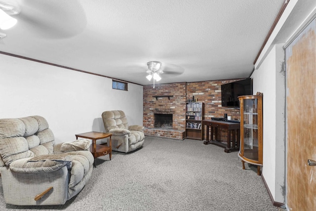 3506 W Francis Ave, Spokane, WA 99208 - photo 27