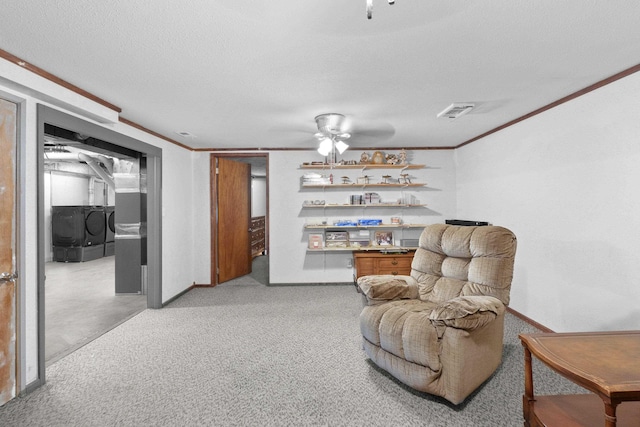 3506 W Francis Ave, Spokane, WA 99208 - photo 28