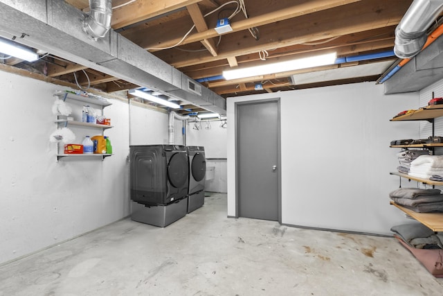 3506 W Francis Ave, Spokane, WA 99208 - photo 29