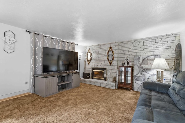 3506 W Francis Ave, Spokane, WA 99208 - photo 4