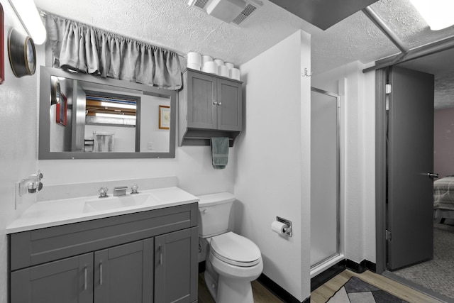 3506 W Francis Ave, Spokane, WA 99208 - photo 31