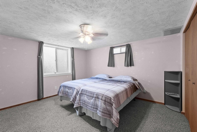 3506 W Francis Ave, Spokane, WA 99208 - photo 32