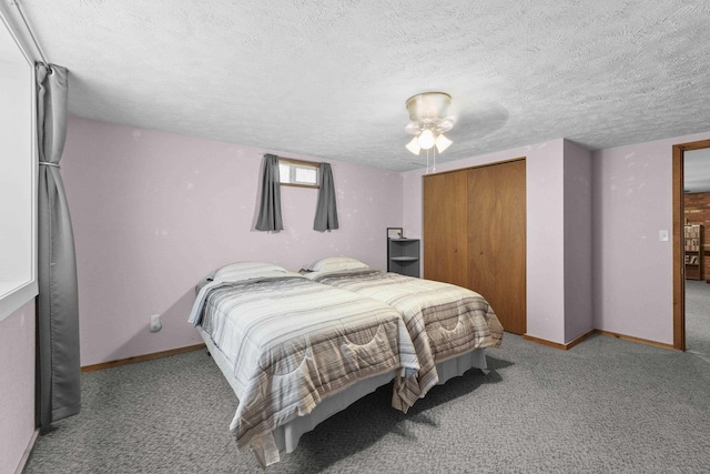 3506 W Francis Ave, Spokane, WA 99208 - photo 33