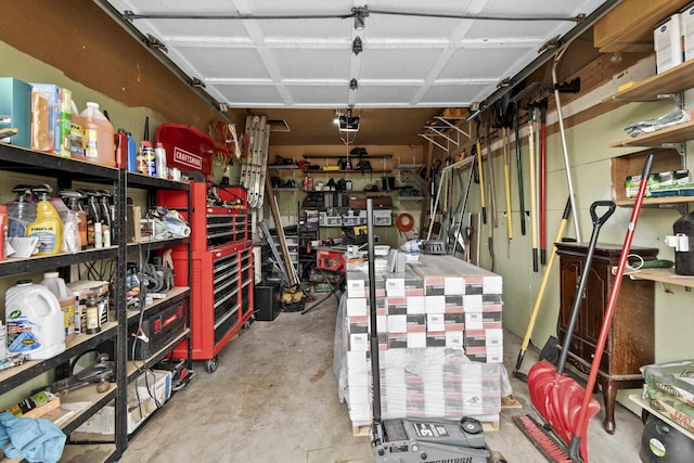 3506 W Francis Ave, Spokane, WA 99208 - photo 34