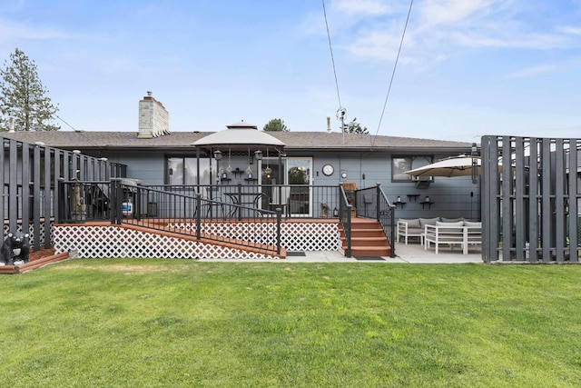3506 W Francis Ave, Spokane, WA 99208 - photo 35
