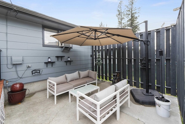 3506 W Francis Ave, Spokane, WA 99208 - photo 36