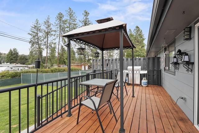 3506 W Francis Ave, Spokane, WA 99208 - photo 37