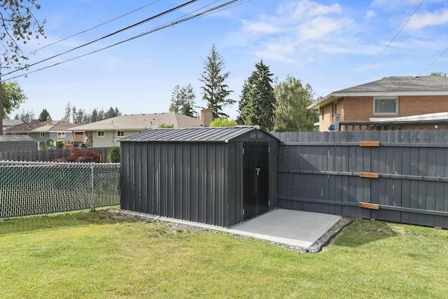 3506 W Francis Ave, Spokane, WA 99208 - photo 38