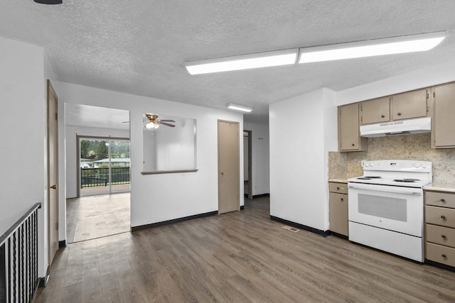 3506 W Francis Ave, Spokane, WA 99208 - photo 40