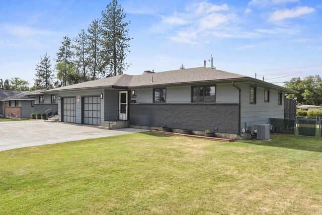 3506 W Francis Ave, Spokane, WA 99208 - photo 5