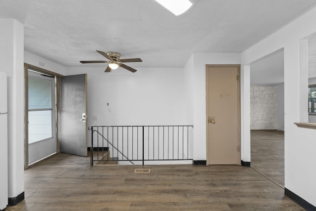 3506 W Francis Ave, Spokane, WA 99208 - photo 41