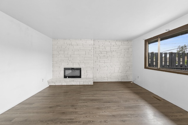 3506 W Francis Ave, Spokane, WA 99208 - photo 42
