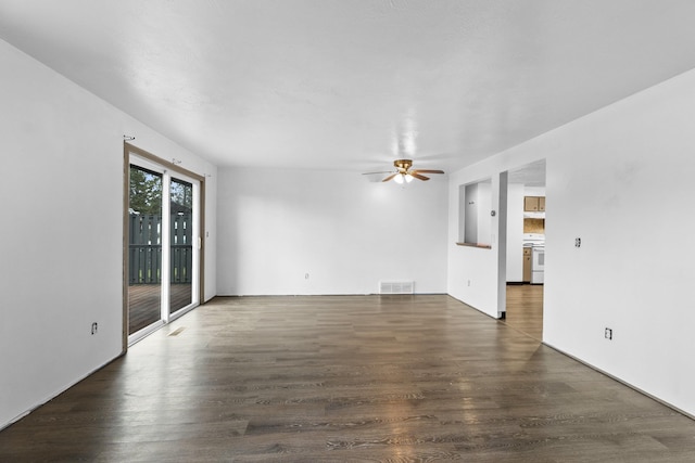 3506 W Francis Ave, Spokane, WA 99208 - photo 43
