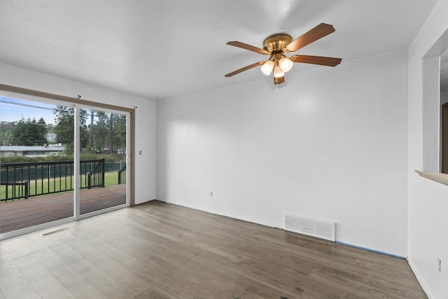 3506 W Francis Ave, Spokane, WA 99208 - photo 44
