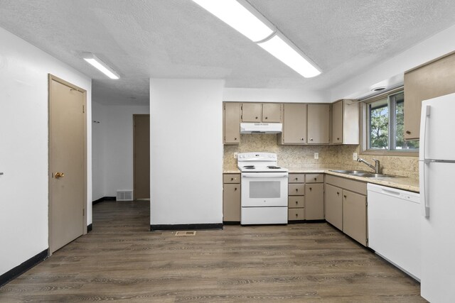 3506 W Francis Ave, Spokane, WA 99208 - photo 45