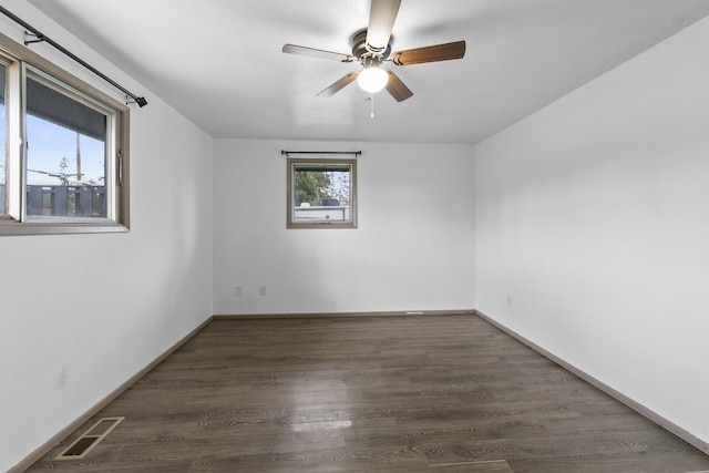 3506 W Francis Ave, Spokane, WA 99208 - photo 46