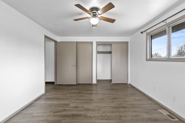3506 W Francis Ave, Spokane, WA 99208 - photo 47