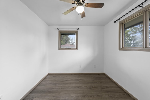 3506 W Francis Ave, Spokane, WA 99208 - photo 48