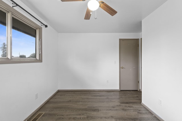 3506 W Francis Ave, Spokane, WA 99208 - photo 49