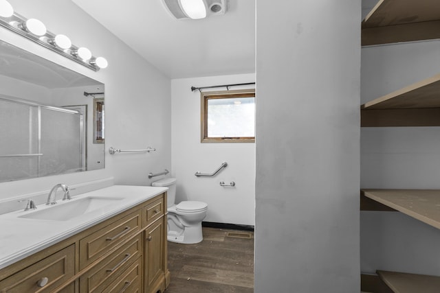 3506 W Francis Ave, Spokane, WA 99208 - photo 50