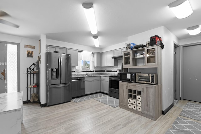 3506 W Francis Ave, Spokane, WA 99208 - photo 7