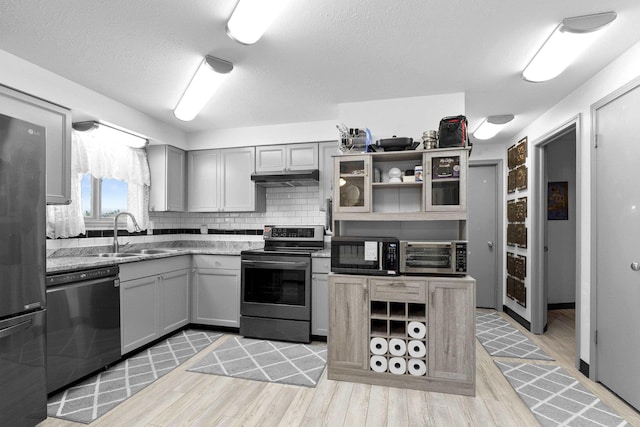 3506 W Francis Ave, Spokane, WA 99208 - photo 8
