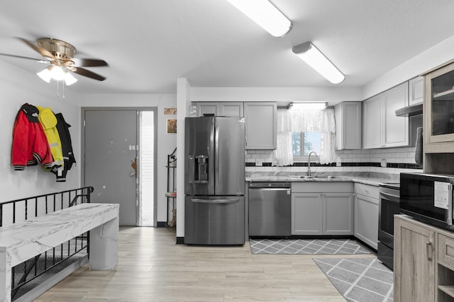 3506 W Francis Ave, Spokane, WA 99208 - photo 9