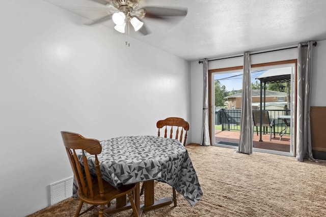 3506 W Francis Ave, Spokane, WA 99208 - photo 10