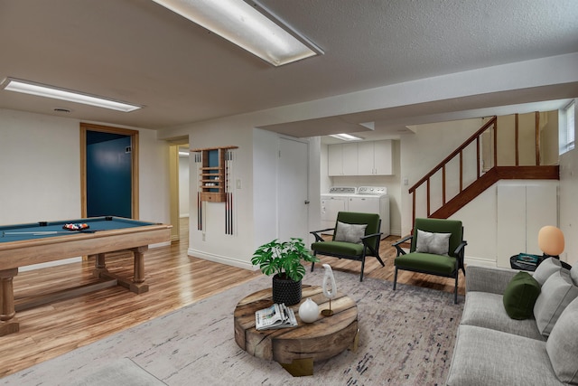 2729 W Broad Ave, Spokane, WA 99205 - photo 28