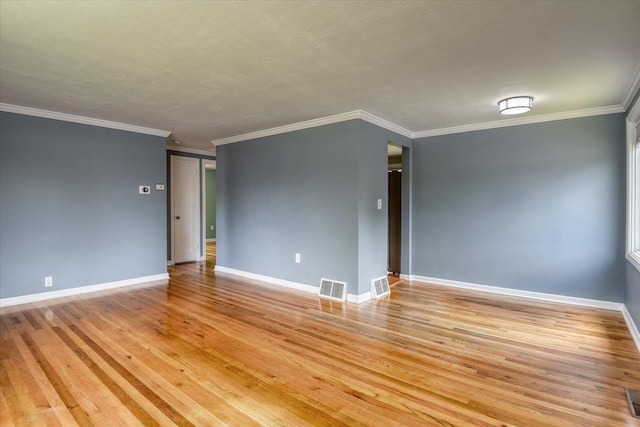 2729 W Broad Ave, Spokane, WA 99205 - photo 9