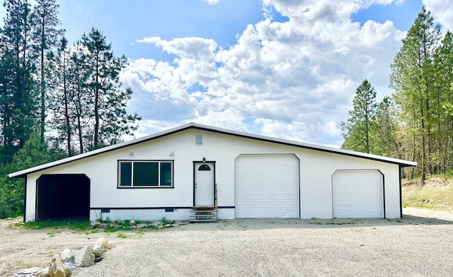 30710 N Newport Hwy, Chattaroy, WA 99003 - photo 1