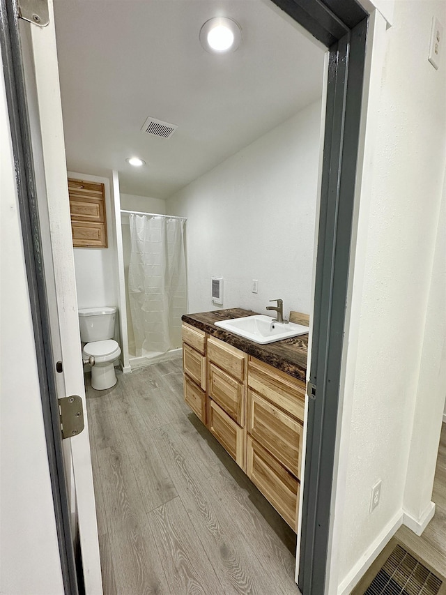 30710 N Newport Hwy, Chattaroy, WA 99003 - photo 13