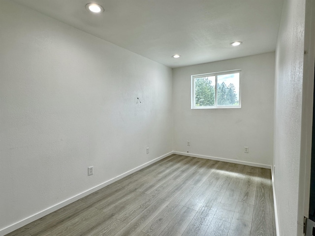 30710 N Newport Hwy, Chattaroy, WA 99003 - photo 16