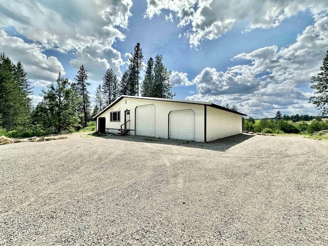 30710 N Newport Hwy, Chattaroy, WA 99003 - photo 3