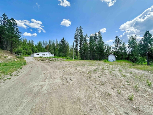 30710 N Newport Hwy, Chattaroy, WA 99003 - photo 30