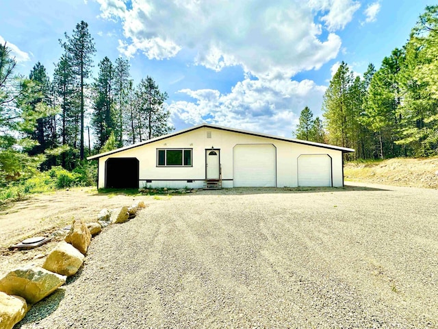 30710 N Newport Hwy, Chattaroy, WA 99003 - photo 4