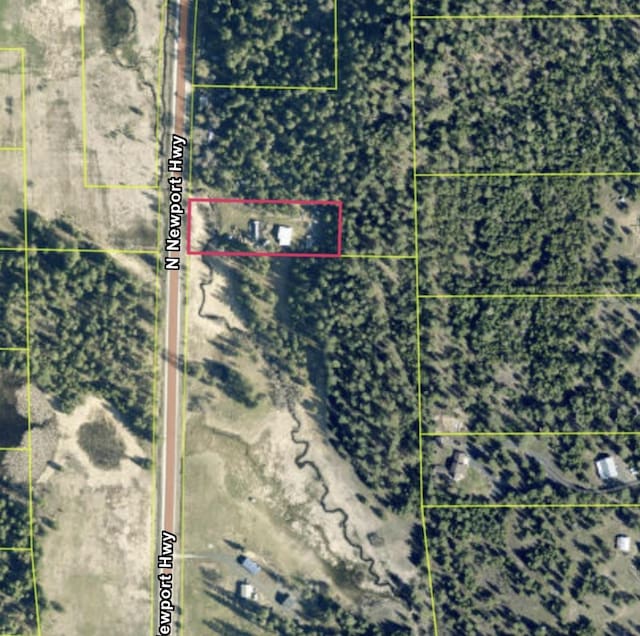 30710 N Newport Hwy, Chattaroy, WA 99003 - photo 34