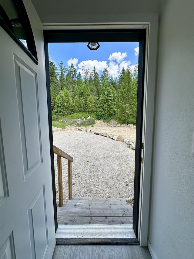 30710 N Newport Hwy, Chattaroy, WA 99003 - photo 5