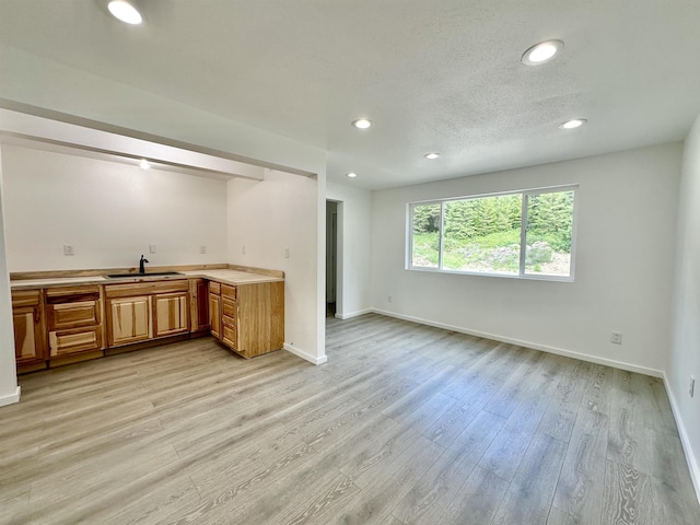 30710 N Newport Hwy, Chattaroy, WA 99003 - photo 6