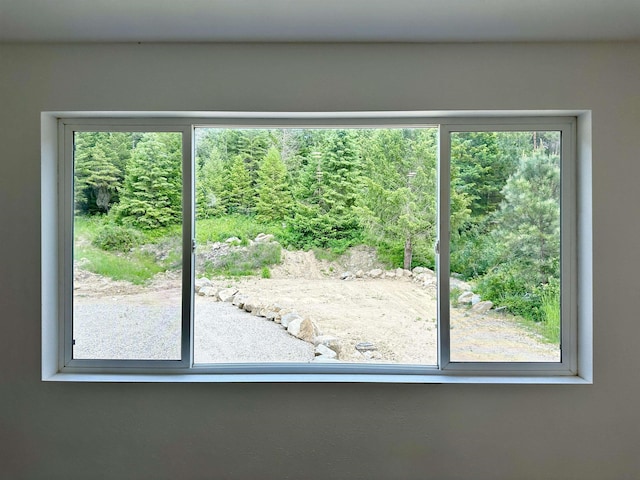 30710 N Newport Hwy, Chattaroy, WA 99003 - photo 10