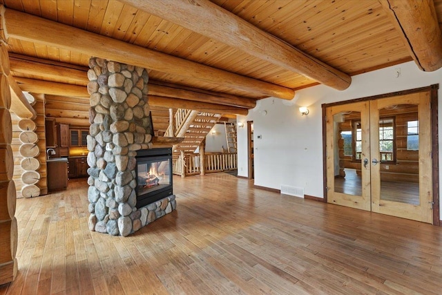 18109 N Harvard Ln, Newman Lake, WA 99025 - photo 19