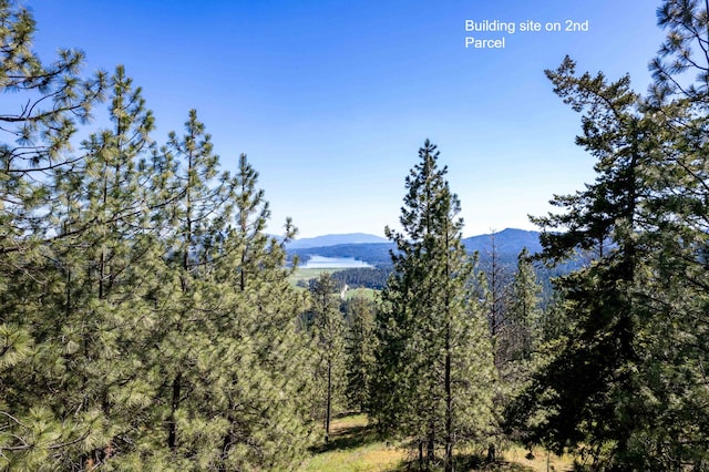 18109 N Harvard Ln, Newman Lake, WA 99025 - photo 49