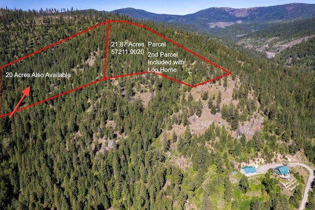 18109 N Harvard Ln, Newman Lake, WA 99025 - photo 50