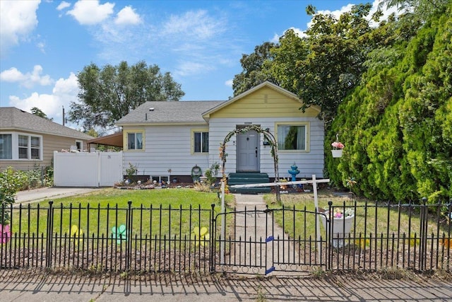 2204 E Joseph Ave, Spokane, WA 99208 - photo 1