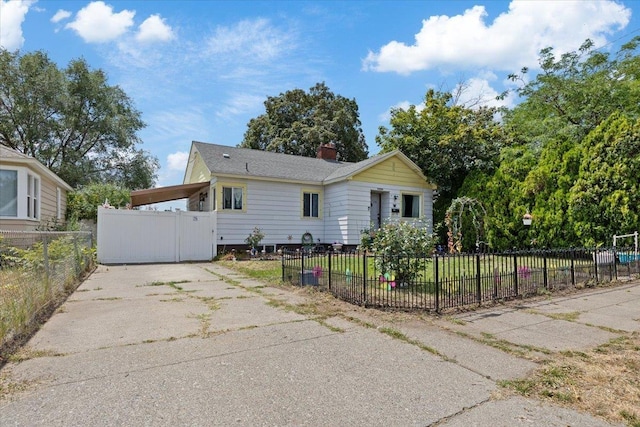 2204 E Joseph Ave, Spokane, WA 99208 - photo 2