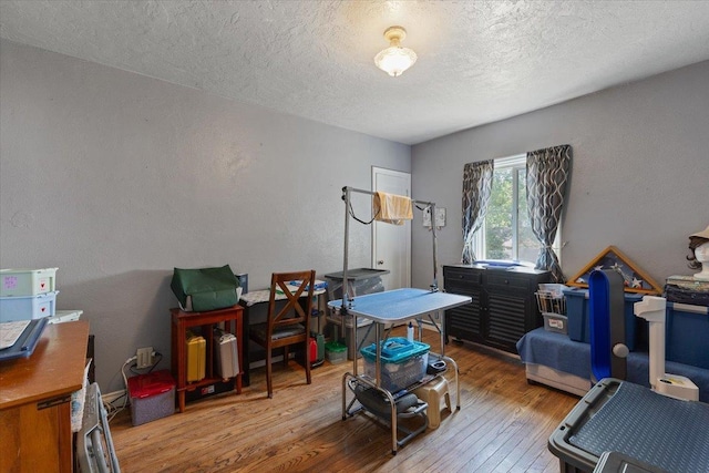 2204 E Joseph Ave, Spokane, WA 99208 - photo 11